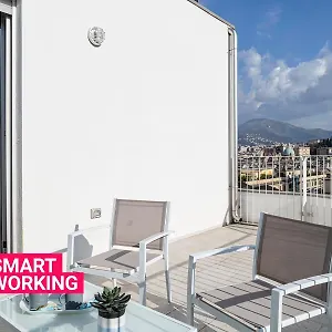  Appartement Deluxe By Wonderful Italy Italie