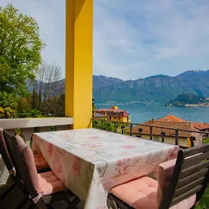 Griante Appartement