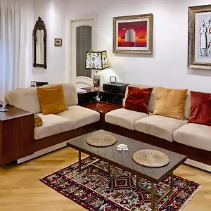  Appartement Eucalyptus - San Paolo - Italie