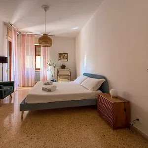  Appartement Il Cantuccio Italie