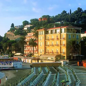 Jasmin Diano Marina