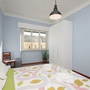  Appartement Easylife Italie